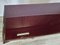 Chest of Drawers in Mahogany, 1950 3