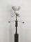 Italian Porcino Lamp by Luigi Caccia Dominioni for Azucena, 1968 10