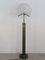 Italian Porcino Lamp by Luigi Caccia Dominioni for Azucena, 1968, Image 1