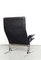 Lounge Chair & Ottoman DS-2030 by Hans Eichenberger for de Sede, 1980s, Set of 2 11