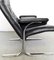 Lounge Chair & Ottoman DS-2030 by Hans Eichenberger for de Sede, 1980s, Set of 2 7