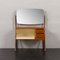 Mid-Century Danish Teak Dressing Table from Ølholm Møbelfabrik, 1960s 5