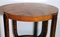 Art Deco Italian Coffee Table, 1930, Image 12