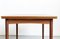 Teak Dining Table from AM Møbler, 1960s, Image 8
