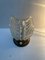 Lámparas de mesa vintage de Barovier & Toso, años 30. Juego de 3, Imagen 6