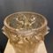 Gany Champagne Bucket from Lalique, 1949 8