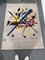 Wollteppich von Wassily Kandinsky für Ege Art Line, 1970 3