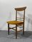 Vintage Danish Dining Chairs, 1960s, Set of 6, Image 7