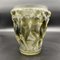 Bacchantes Vase aus Grauem Glas, 1924 7
