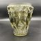 Bacchantes Vase aus Grauem Glas, 1924 4