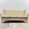 Vintage Drei-Sitzer Sofa von Gio Ponti für Isa Bergamo, 1950 5