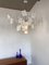 Ceiling Lamp by Ingo Maurer 3
