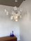 Ceiling Lamp by Ingo Maurer, Image 3