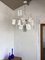 Ceiling Lamp by Ingo Maurer 1