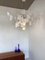 Ceiling Lamp by Ingo Maurer 4