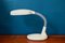 Vintage Desk Lamp from Verilux, 1980s 1