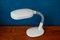 Vintage Desk Lamp from Verilux, 1980s, Image 3