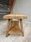 Vintage Side Table, 1950s, Image 13