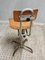 Tabouret de Studio Vintage Industriel, 1960s 8