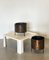 Planters by the Victor Cerrato Workshop, 1960s, Set of 2, Image 2