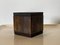 Copper Boxes by Victor Cerrato Workshop, 1960s, Set of 2 12