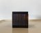 Copper Boxes by Victor Cerrato Workshop, 1960s, Set of 2, Image 7