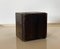 Copper Boxes by Victor Cerrato Workshop, 1960s, Set of 2 21