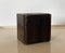 Copper Boxes by Victor Cerrato Workshop, 1960s, Set of 2, Image 21