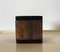 Copper Boxes by Victor Cerrato Workshop, 1960s, Set of 2 10