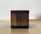 Copper Boxes by Victor Cerrato Workshop, 1960s, Set of 2 11
