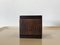 Copper Boxes by Victor Cerrato Workshop, 1960s, Set of 2, Image 8