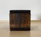 Copper Boxes by Victor Cerrato Workshop, 1960s, Set of 2 9