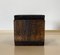 Copper Boxes by Victor Cerrato Workshop, 1960s, Set of 2, Image 9