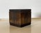 Copper Boxes by Victor Cerrato Workshop, 1960s, Set of 2 13
