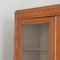 Antique Glass Display Cabinet 4