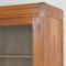 Antique Glass Display Cabinet 3