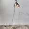 Vintage Floor Lamp by Giuseppe Ostuni, 1950 2