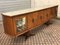 Vintage Sideboard, 1950s, Image 3