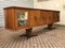 Vintage Sideboard, 1950er 2