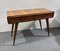 Modern Desk by Gio Ponti, 1950s 1