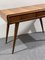 Modern Desk by Gio Ponti, 1950s 12