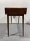 Modern Desk by Gio Ponti, 1950s 11