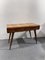 Modern Desk by Gio Ponti, 1950s 2