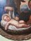 La Natividad, de principios del siglo XVIII, óleo sobre lienzo, enmarcado, Imagen 7
