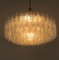 Chandelier from Doria, Germany, 1960s, Image 5