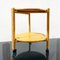 Danish Serving Cart by Jens Quistgaard, 1970s 3