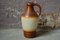 Vase from Bay Keramik 1
