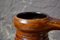 Vase von Bay Keramik 3