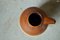 Vase from Bay Keramik, Image 6