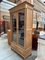 Oak Display Case, 1890s 6